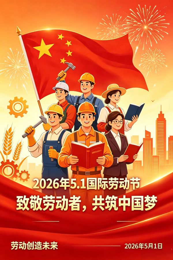 文章附图