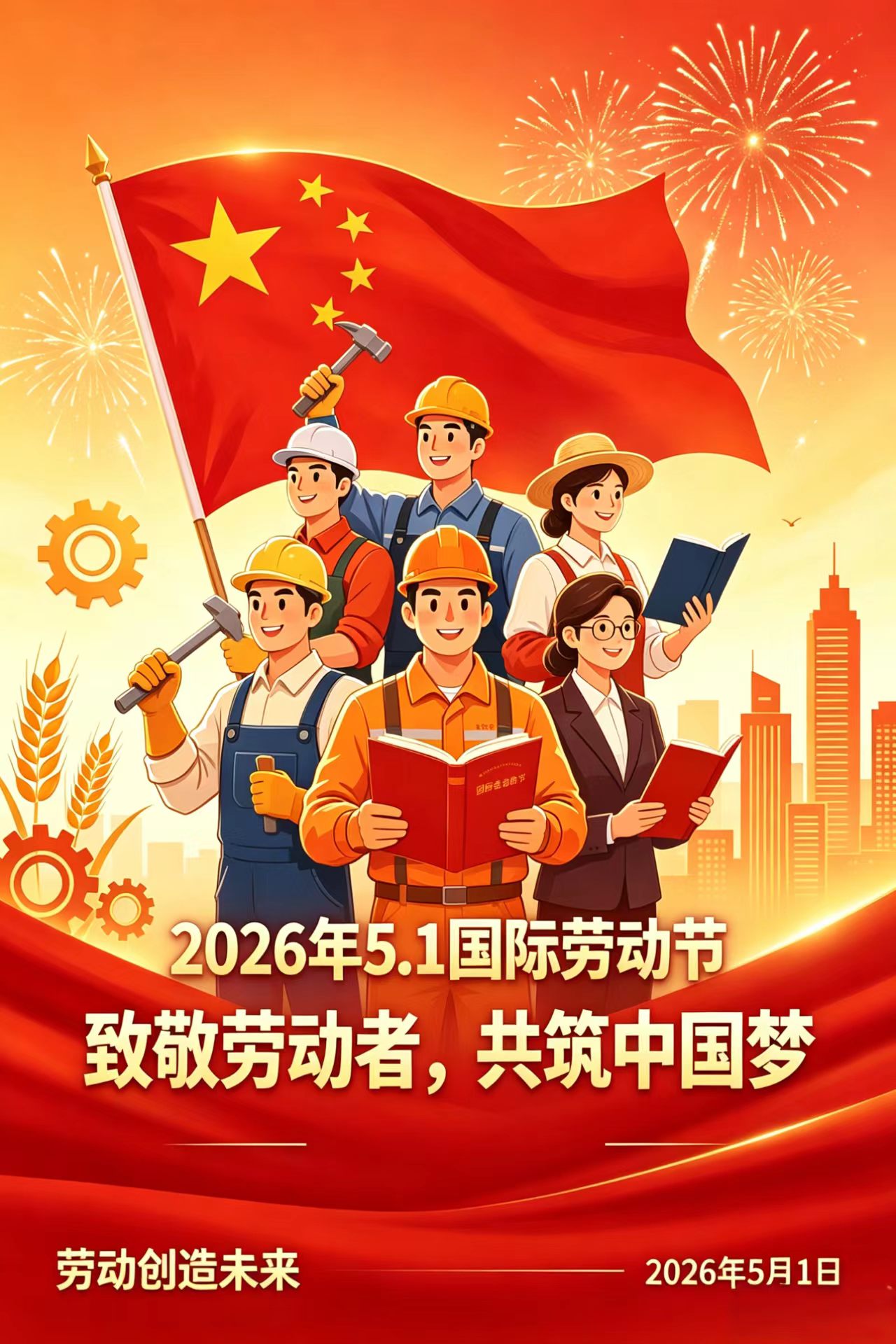 文章附图