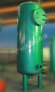石英砂过滤器